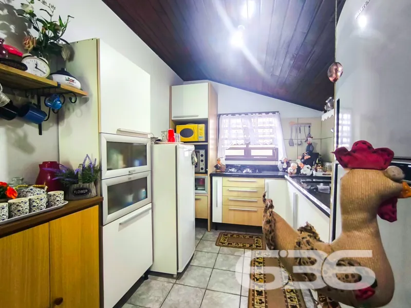 Descubra o seu próximo lar no coração do bairro It