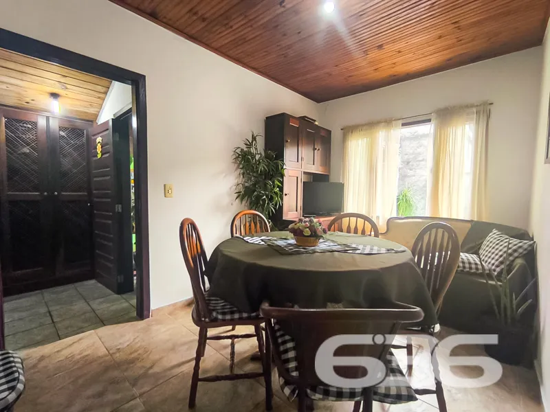 Descubra o seu próximo lar no coração do bairro It