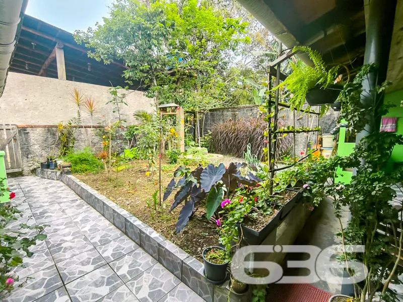 Descubra o seu próximo lar no coração do bairro It