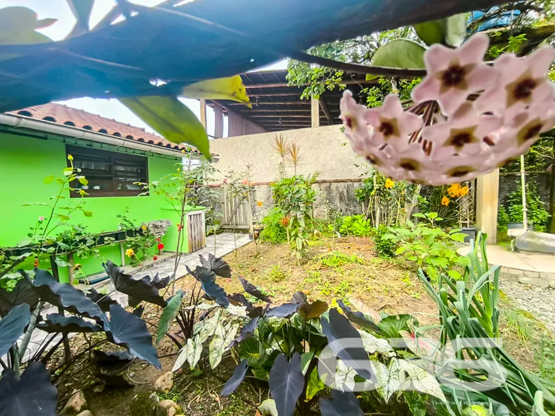 Descubra o seu próximo lar no coração do bairro It