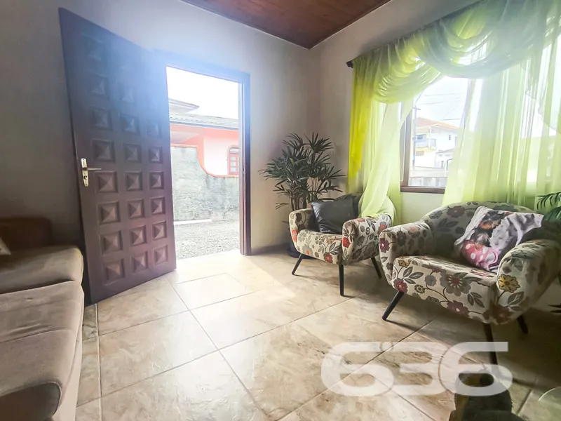 Descubra o seu próximo lar no coração do bairro It