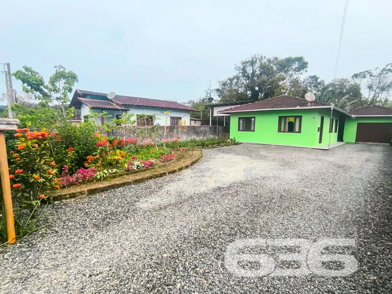 Descubra o seu próximo lar no coração do bairro It