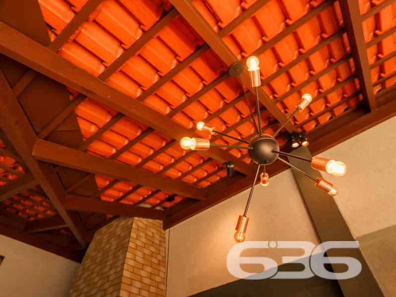 Casa à venda no bairro Costa e Silva, em Joinville