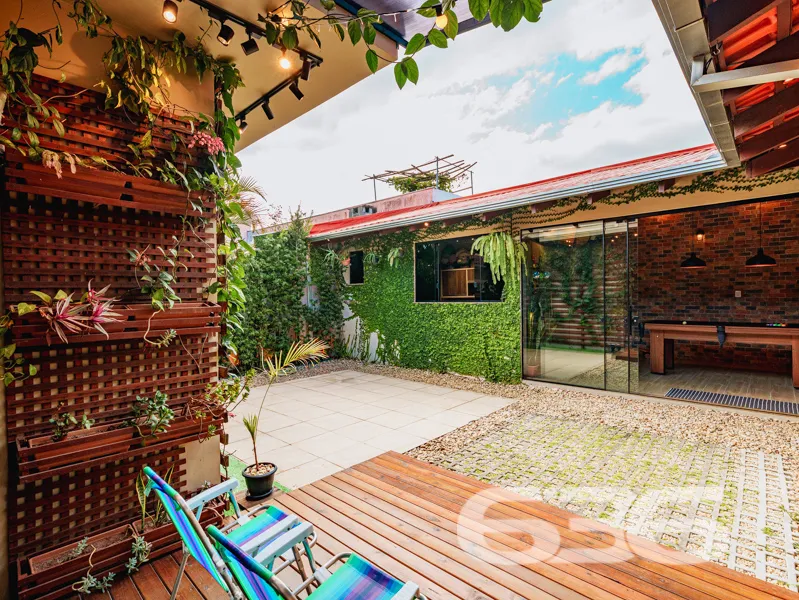 Casa à venda no bairro Costa e Silva, em Joinville