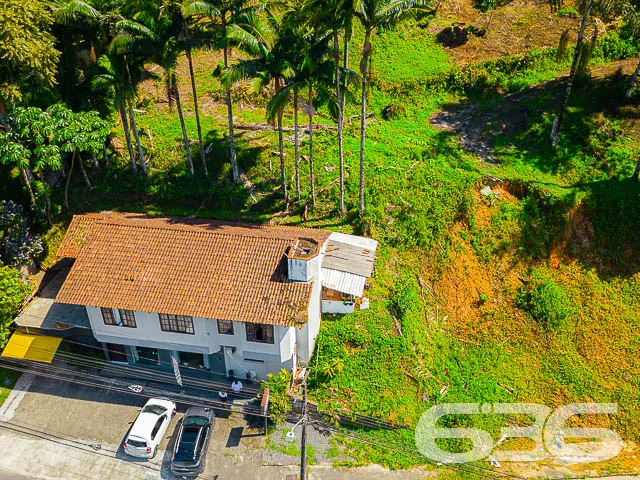 TERRENO DE 3.000mÂČ NO BAIRRO COSTA E SILVA EM JOIN