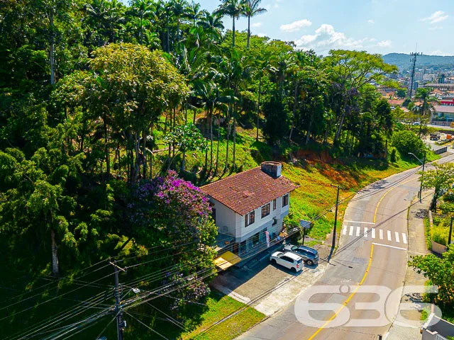 TERRENO DE 3.000mÂČ NO BAIRRO COSTA E SILVA EM JOIN