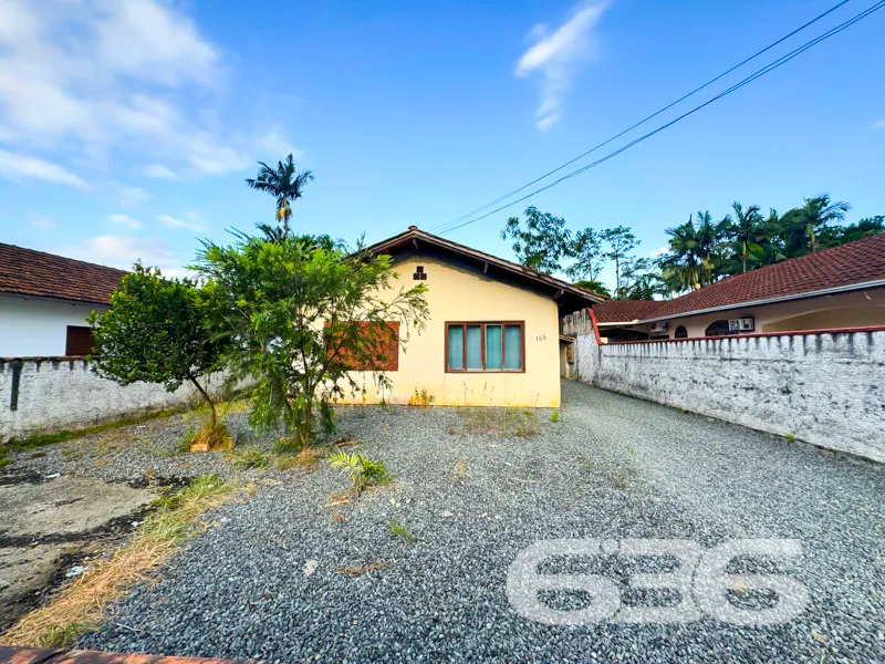 Bem-vindo ao seu novo lar na charmosa Vila Nova, J