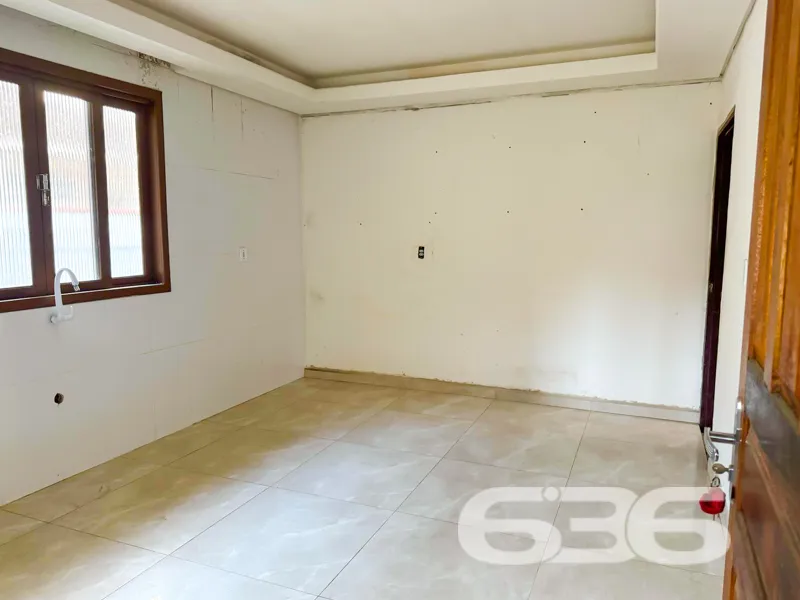 Bem-vindo ao seu novo lar na charmosa Vila Nova, J