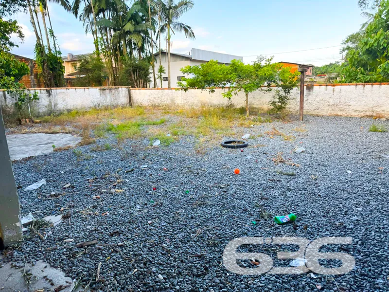 Bem-vindo ao seu novo lar na charmosa Vila Nova, J