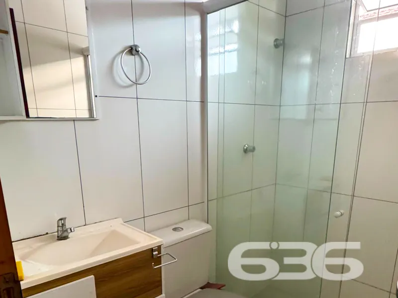 Bem-vindo ao seu novo lar na charmosa Vila Nova, J