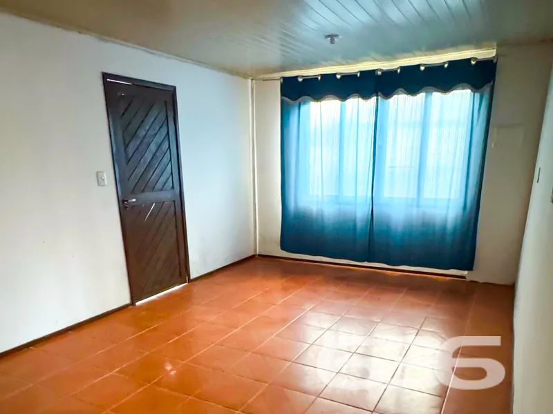 Bem-vindo ao seu novo lar na charmosa Vila Nova, J