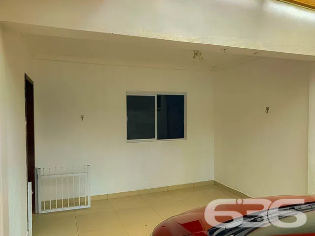 IMÓVEL COM 2 QUARTOS NO BAIRRO VILA NOVA

São 110m