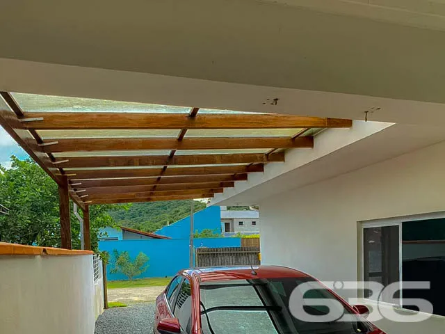 IMÓVEL COM 2 QUARTOS NO BAIRRO VILA NOVA

São 110m