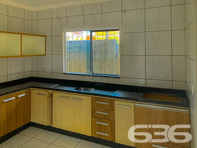 IMÓVEL COM 2 QUARTOS NO BAIRRO VILA NOVA

São 110m