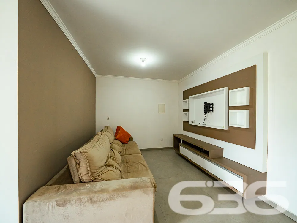 IMĂVEL Ă VENDA NO BAIRRO VILA NOVA - AMPLO QUINTAL