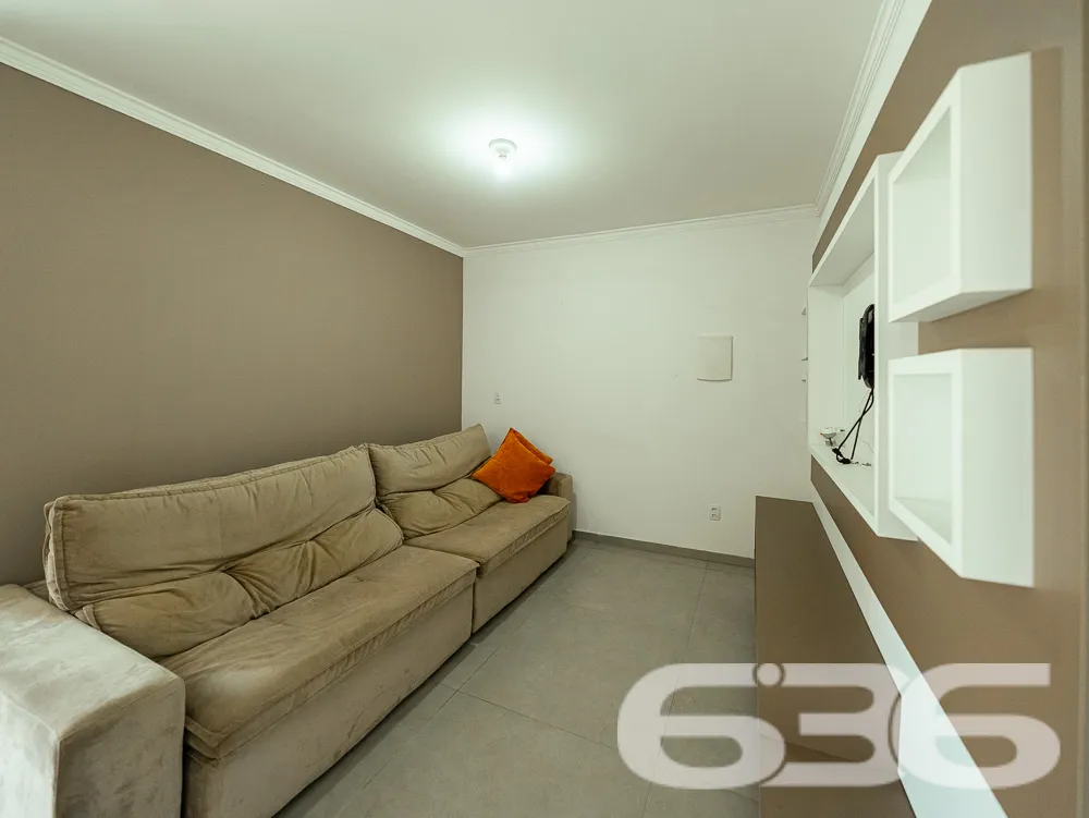 IMĂVEL Ă VENDA NO BAIRRO VILA NOVA - AMPLO QUINTAL