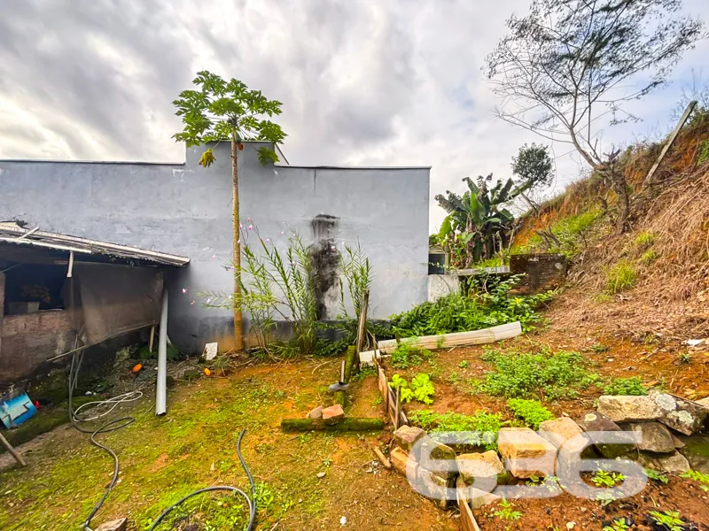 Terreno amplo com 450mÂČ em localização estratĂ©gica