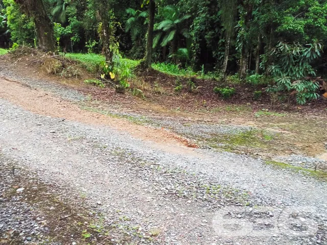 AMPLO TERRENO PARA VENDA NO BAIRRO VILA NOVA EM JO