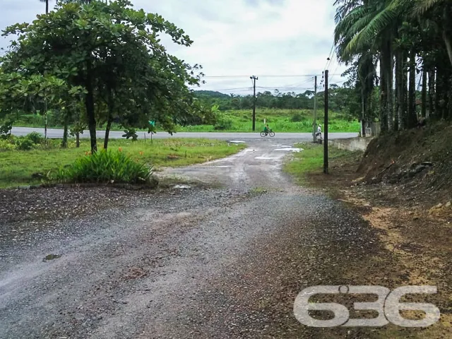 AMPLO TERRENO PARA VENDA NO BAIRRO VILA NOVA EM JO