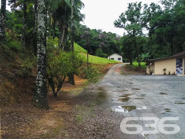 AMPLO TERRENO PARA VENDA NO BAIRRO VILA NOVA EM JO