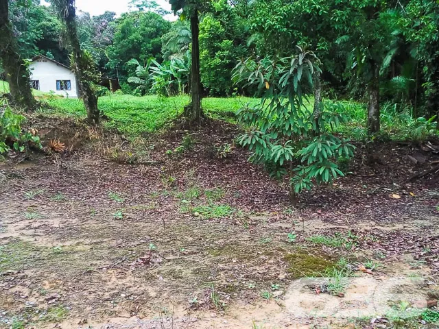 AMPLO TERRENO PARA VENDA NO BAIRRO VILA NOVA EM JO