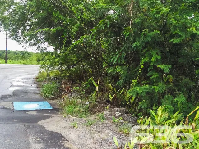 AMPLO TERRENO PARA VENDA NO BAIRRO VILA NOVA EM JO