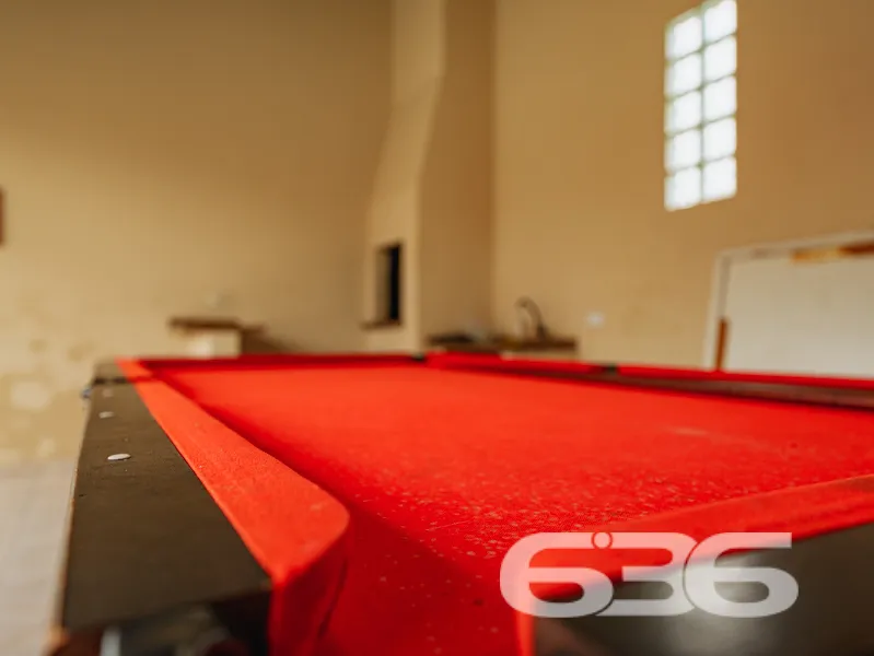 SOBRADO À VENDA NO BAIRRO VILA NOVA EM JOINVILLE -