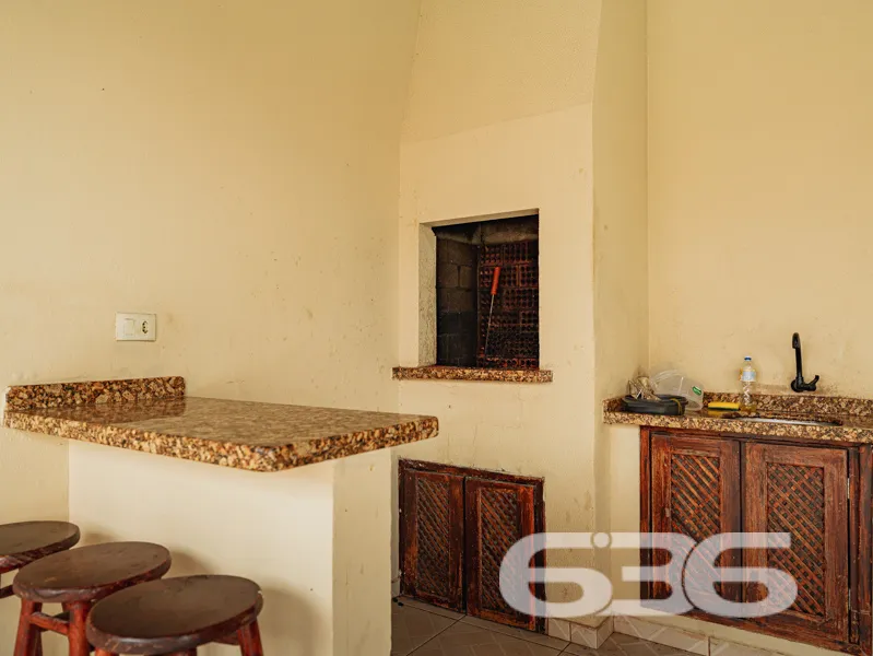 SOBRADO À VENDA NO BAIRRO VILA NOVA EM JOINVILLE -