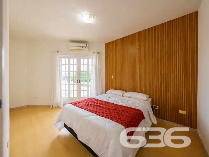 SOBRADO À VENDA NO BAIRRO VILA NOVA EM JOINVILLE -