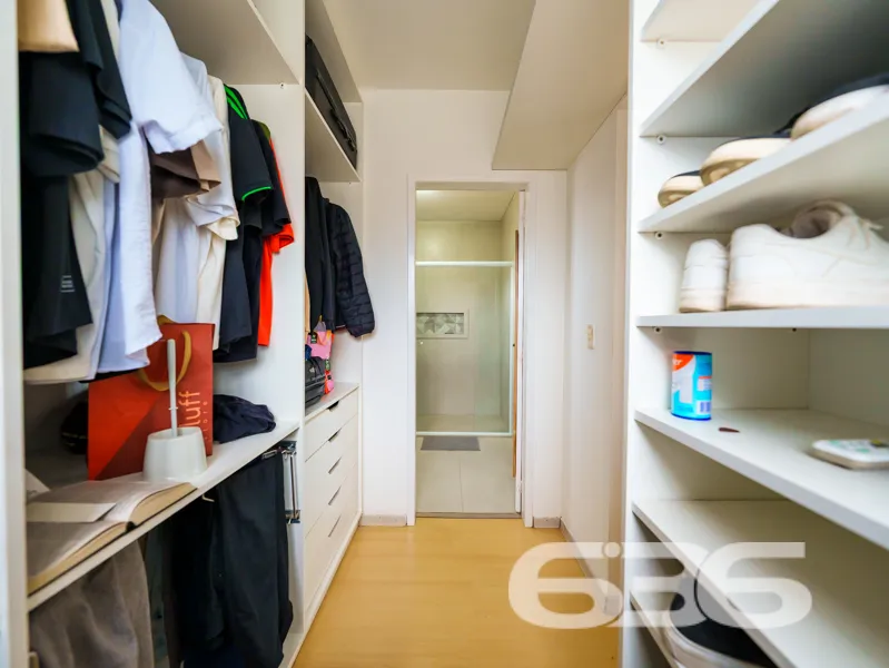 SOBRADO À VENDA NO BAIRRO VILA NOVA EM JOINVILLE -