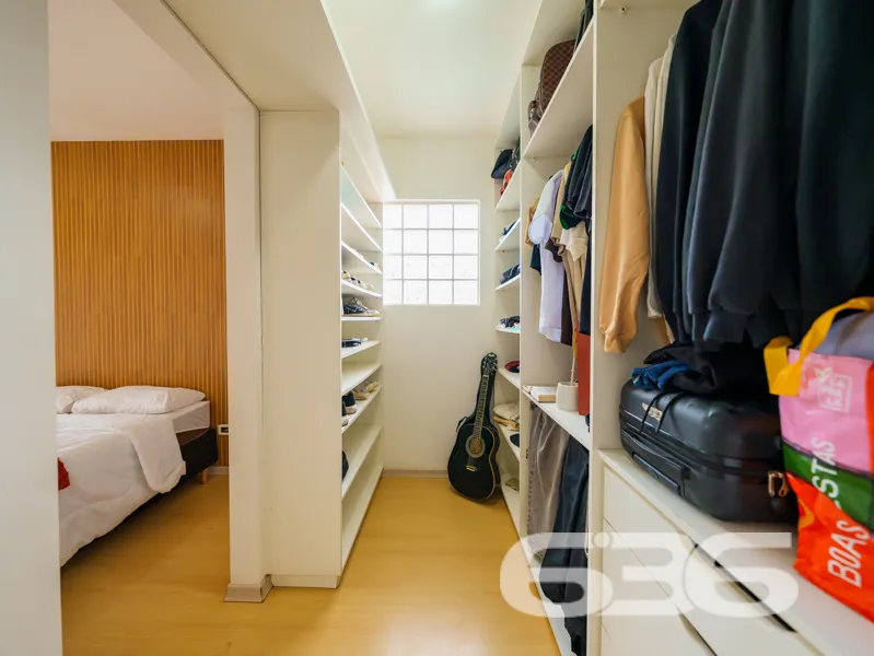 SOBRADO À VENDA NO BAIRRO VILA NOVA EM JOINVILLE -