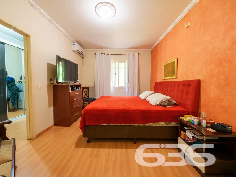 Casa à venda no bairro Floresta, Joinville: essa r