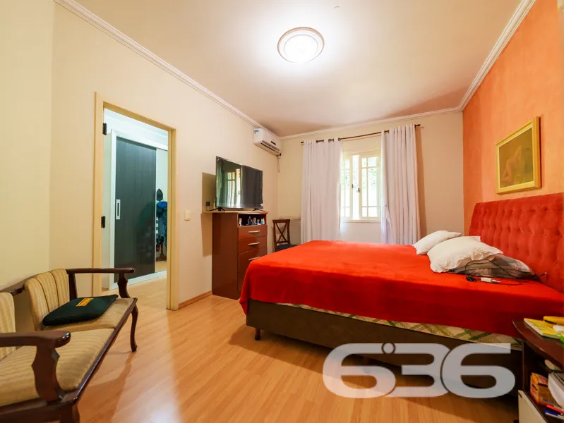 Casa à venda no bairro Floresta, Joinville: essa r