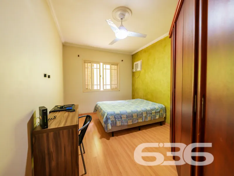 Casa à venda no bairro Floresta, Joinville: essa r