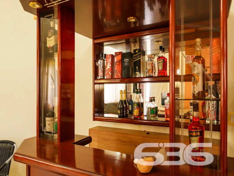 Casa à venda no bairro Floresta, Joinville: essa r