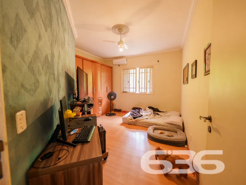 Casa à venda no bairro Floresta, Joinville: essa r