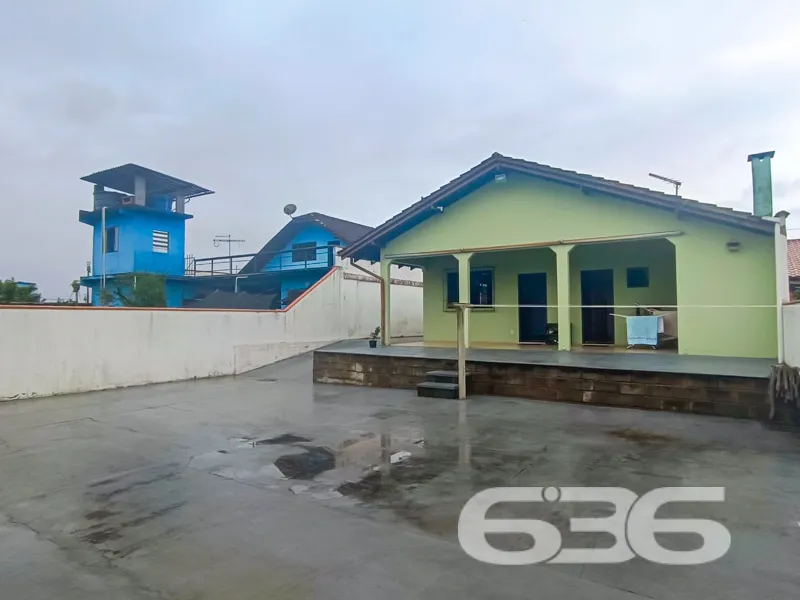 Se vocĂȘ procura um lugar encantador para chamar de