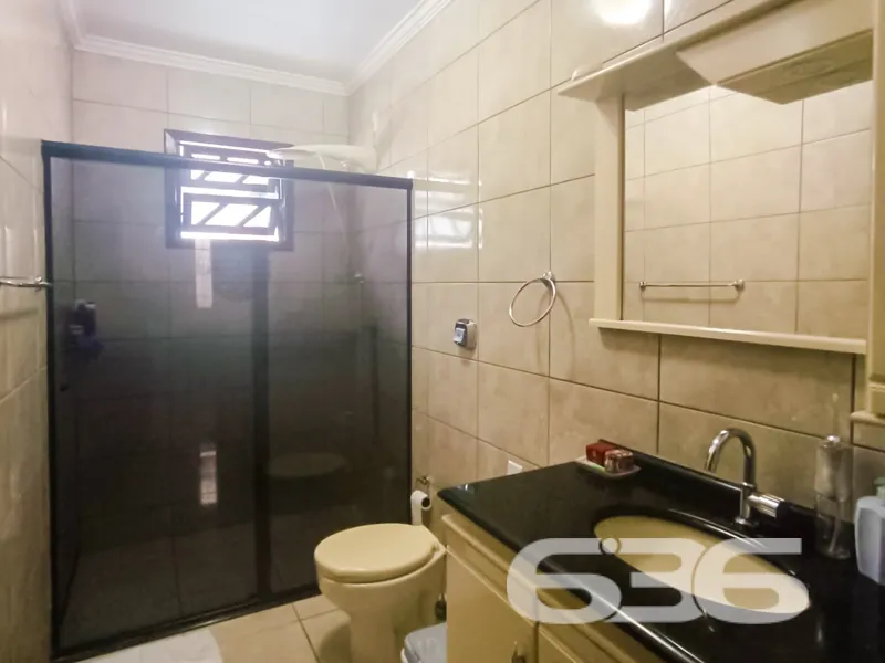 Se vocĂȘ procura um lugar encantador para chamar de