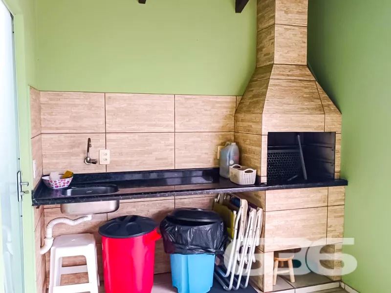 Se vocĂȘ procura um lugar encantador para chamar de