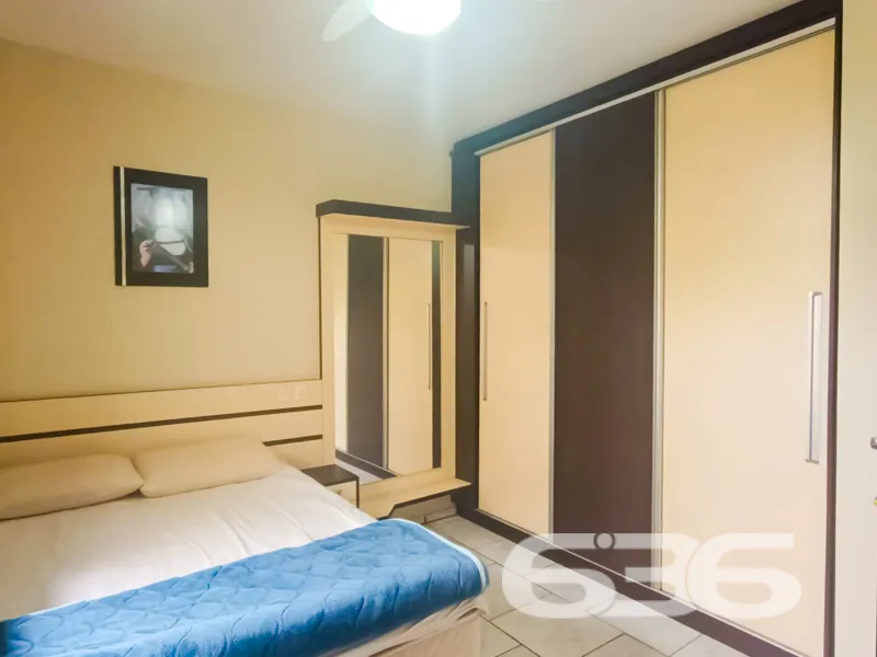 Se vocĂȘ procura um lugar encantador para chamar de