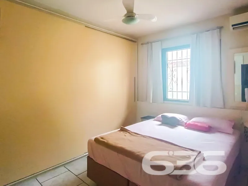 Se vocĂȘ procura um lugar encantador para chamar de