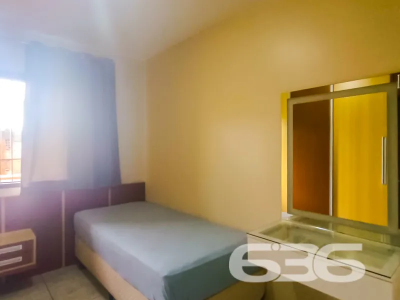 Se vocĂȘ procura um lugar encantador para chamar de