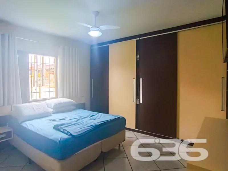 Se vocĂȘ procura um lugar encantador para chamar de