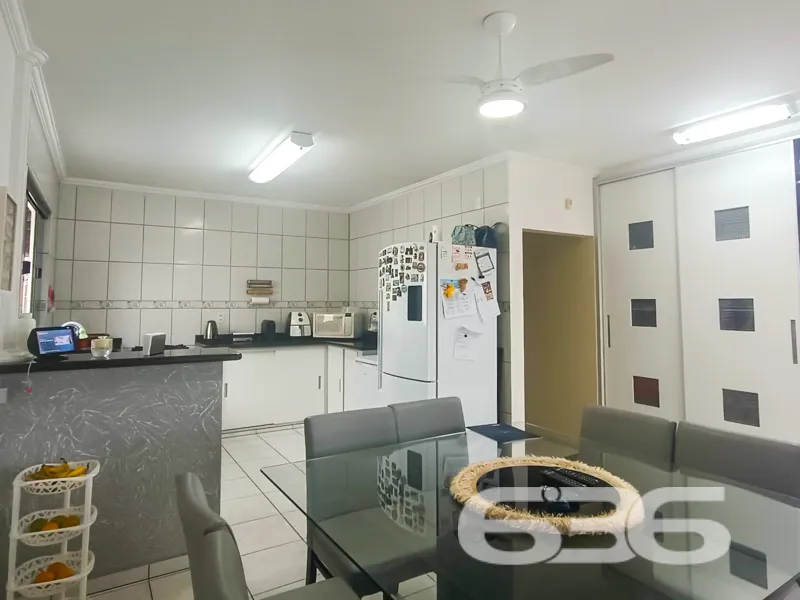 Se vocĂȘ procura um lugar encantador para chamar de