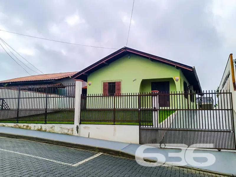 Se vocĂȘ procura um lugar encantador para chamar de