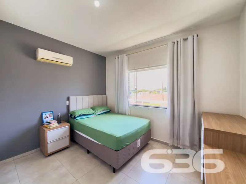 Casa à venda no bairro Floresta, Joinville!
Descub