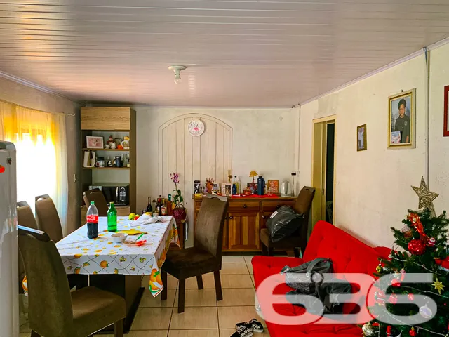 VENDE-SE TERRENO PROMISSOR NO BAIRRO BOEHMERWALD