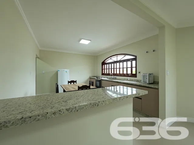 BAIRRO ANITA GARIBALDI: CASA ESTILO GERMĂNICO COM