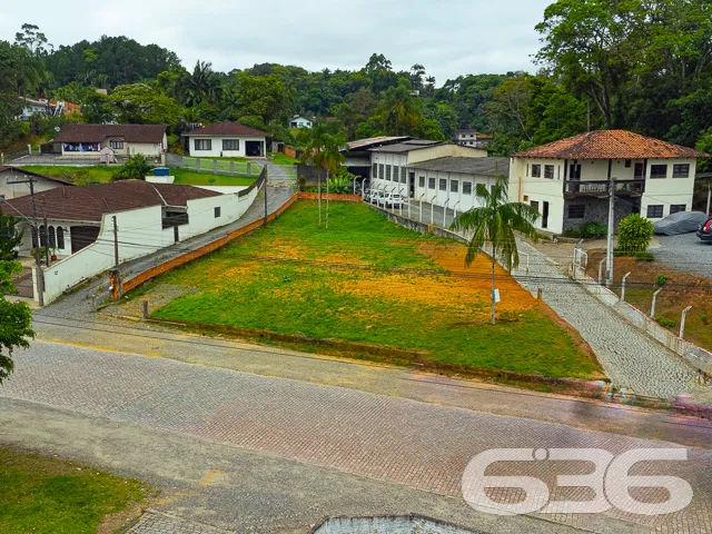OPORTUNIDADE TERRENO À VENDA NO BAIRRO SANTA CATAR