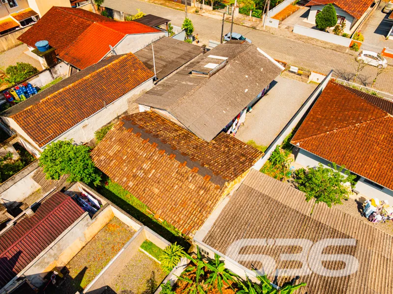 Oportunidade Ănica em Joinville â ResidĂȘncia Espin